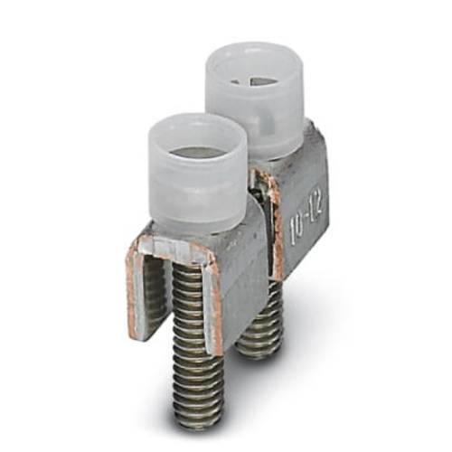 Phoenix Contact 0200075 Feste Brücke 10 St.