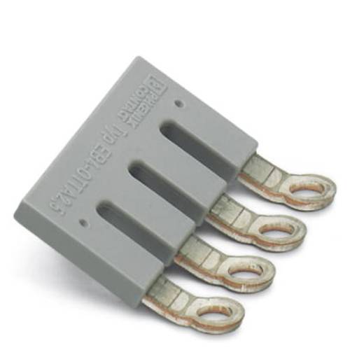 Phoenix Contact 3026081 Einlegebrücke 10 St.