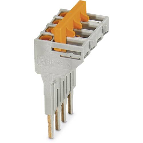 Phoenix Contact 3035757 Schaltbrücke 10 St.