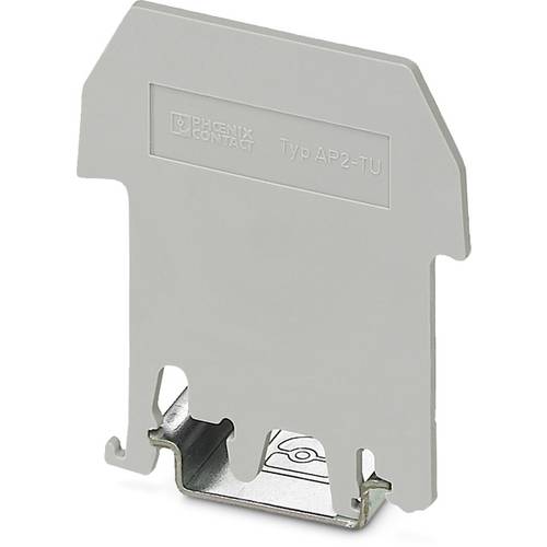 Phoenix Contact 5022630 Abdeckprofil 50 St.