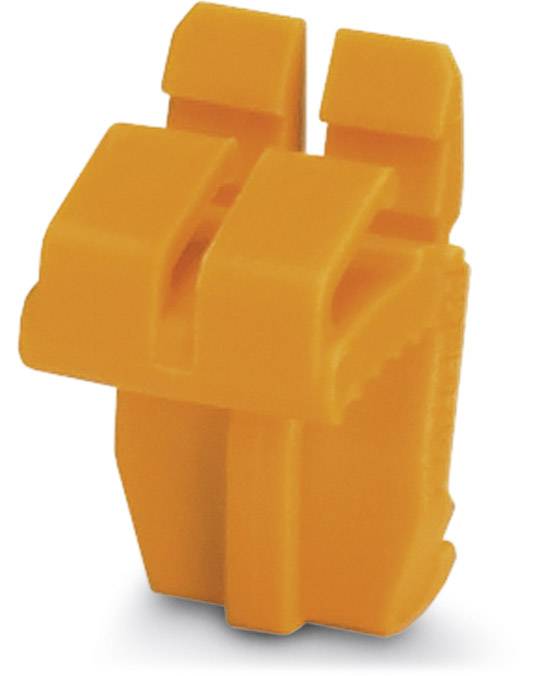 Phoenix Contact 3041862 Verrastung 50 St.