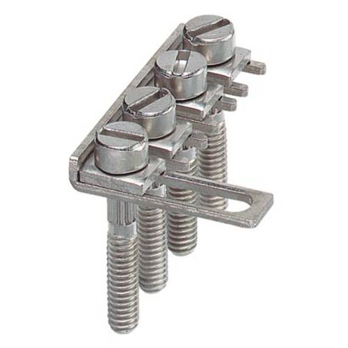 Phoenix Contact 0311265 Schaltbrücke 10 St.