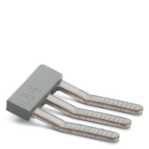 Phoenix Contact 2303158 Einlegebrücke 10 St.