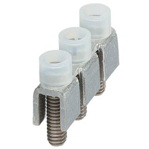 Phoenix Contact 0201278 Feste Brücke 10 St.