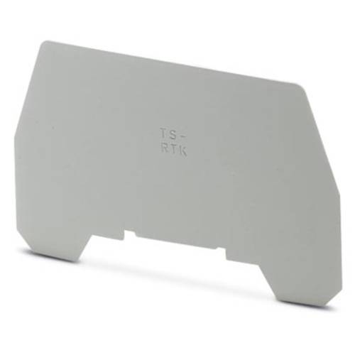 Thumbnail - Phoenix Contact 0310211 Trennscheibe 50 St.