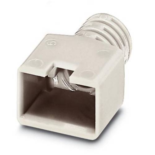 Phoenix Contact 1689213 Sensor-/Aktor-Steckverbinder, unkonfektioniert Knickschutztülle 5 St.