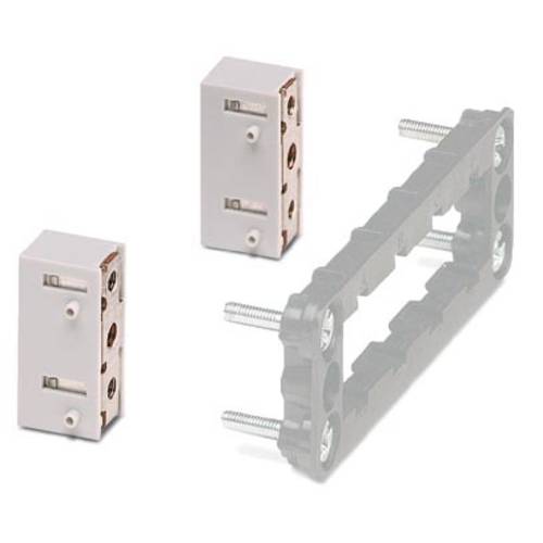 Phoenix Contact VC-AF VC-AF - Anbauflansch Inhalt: 50 St.