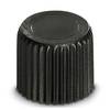 Phoenix Contact 1560251 Sensor-/Aktor-Steckverbinder, unkonfektioniert M12 Schutzkappe 5 St.