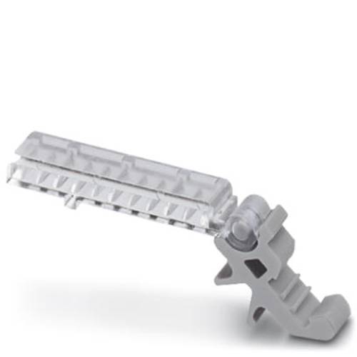 Phoenix Contact 1000708 Kennzeichnungsträger 50 St.