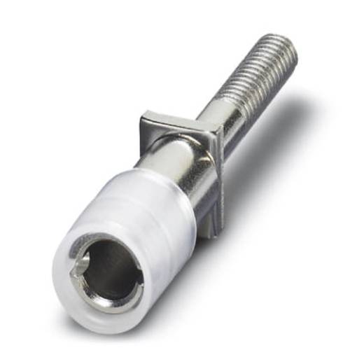 Phoenix Contact 0311317 Zackband 10 St.