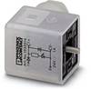 SACC-V-3CON-PG9/A-PFL 12/24 - Ventilstecker SACC-V-3CON-PG9/A-PFL 12/24 1533314 Phoenix Contact Inhalt: 1 St.