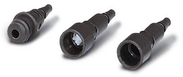 HC-M-PN3-1,60-ST - Kontakteinsatz HC-M-PN3-1,60-ST Phoenix Contact Inhalt: 10 St.