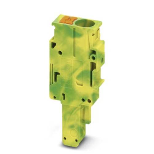 Phoenix Contact 3061680 Steckerteil 50 St.