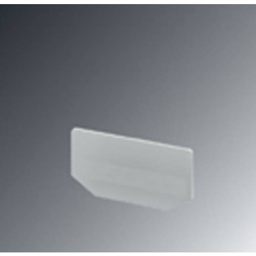 Phoenix Contact 1920024 Abschlussdeckel 50 St.