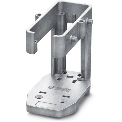 HC-CIF-B16-BFFD-FH-AL - Steckermontagerahmen HC-CIF-B16-BFFD-FH-AL Phoenix Contact Inhalt: 1 St.