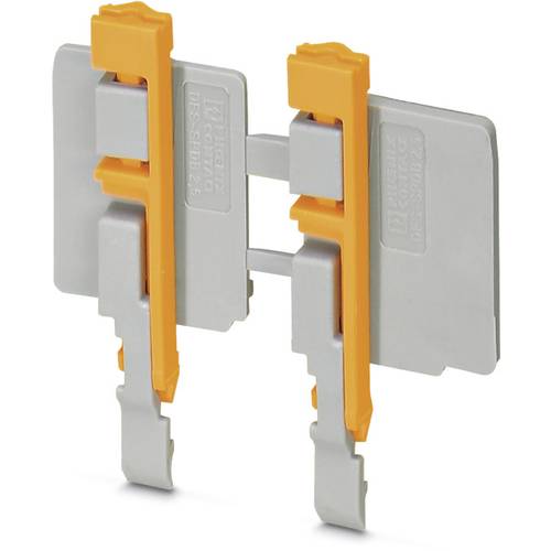 Phoenix Contact 3061431 Flanschdeckel 50 St.