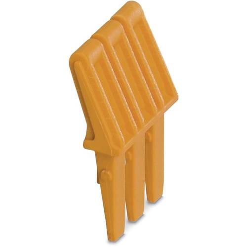 Phoenix Contact 3034390 Verbindungselement 50 St.