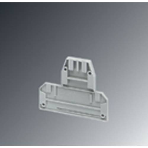 Phoenix Contact 2770859 Distanzplatte 50 St.