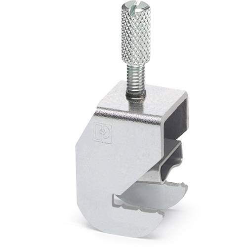 Phoenix Contact 3026874 Schirmanschlussklemme 10 St.