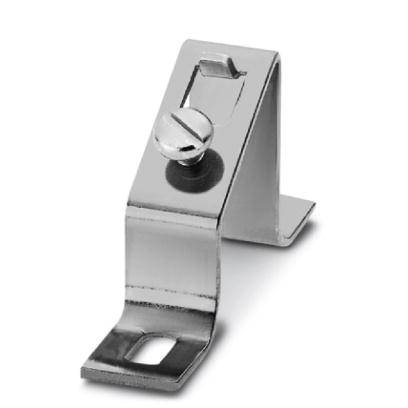 Phoenix Contact 1201594 Schrägbügel 10 St.