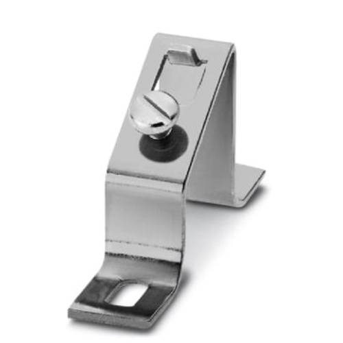 Phoenix Contact 1201594 Schrägbügel 10 St.