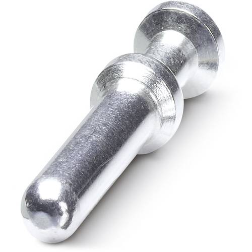 CK4,0-ED-6,00ST AG - Crimpkontakt CK4,0-ED-6,00ST AG Phoenix Contact Inhalt: 25 St.