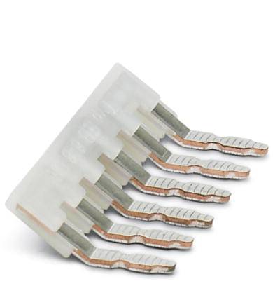 Phoenix Contact 5020755 Einlegebrücke 10 St.