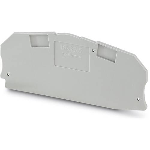 Phoenix Contact 3047426 Abschlussdeckel 10 St.