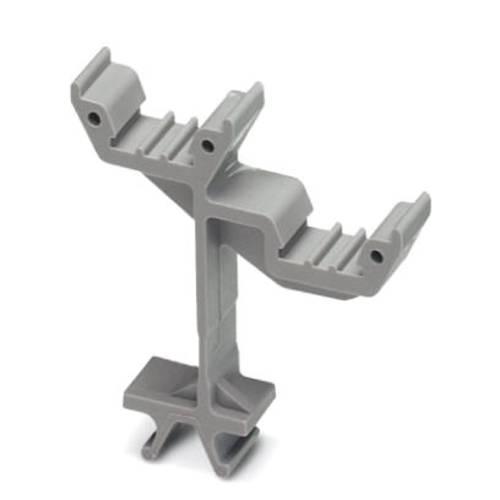 Phoenix Contact 3037643 Doppelschildchenträger 100 St.