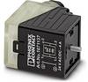 SACC-V-3CON-PG9/A-1L-S - Ventilstecker SACC-V-3CON-PG9/A-1L-S Pole:3 1671137 Phoenix Contact Inhalt: 1 St.