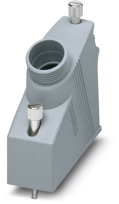 Phoenix Contact 1855115 VC-K-T3-R Tyllehus 5 stk