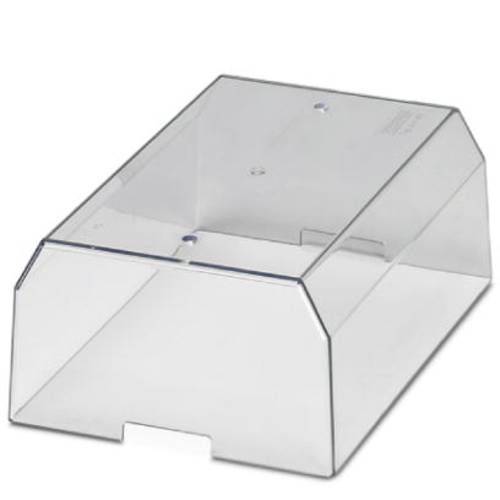 Phoenix Contact 3240265 Abdeckhaube 5 St.