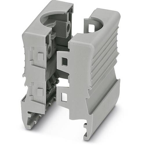 Phoenix Contact 3209727 Kabelgehäuse 50 St.