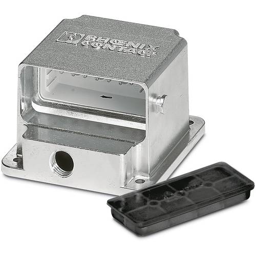 Phoenix Contact HC-MOT-AFL-SET Inhalt: 1 St.