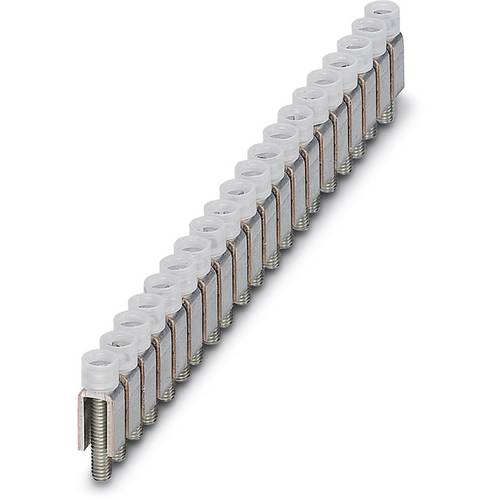 Phoenix Contact 0201867 Zackband 10 St.