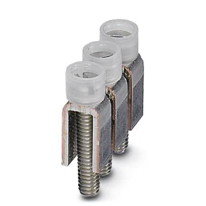 Phoenix Contact 0203425 Feste Brücke 10 St.