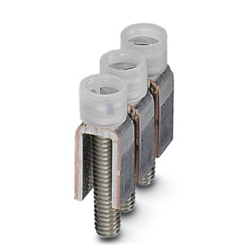 Phoenix Contact 0203425 Feste Brücke 10 St.