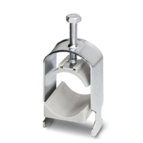 Phoenix Contact 3240257 Kabelschelle 25 St.