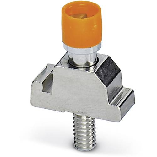 Phoenix Contact 0305116 G-Sicherungseinsatz 100 St.