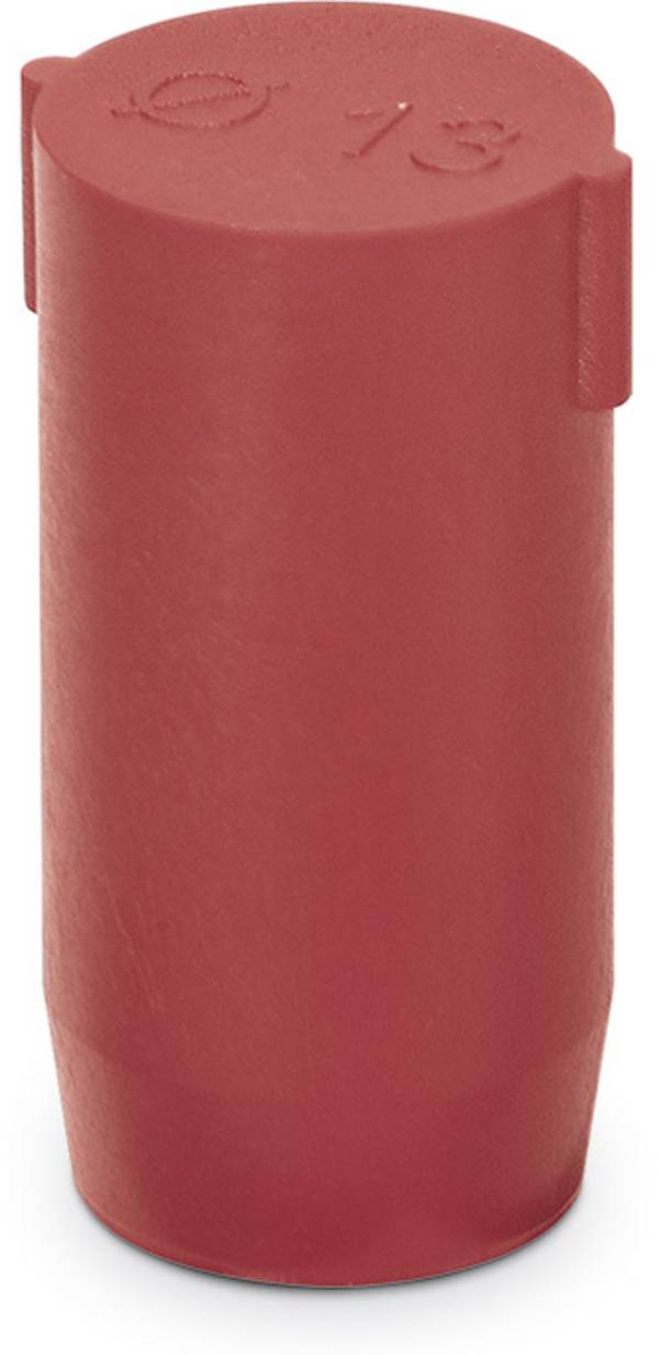 Phoenix Contact SEALING PLUG 13X22 RD SEALING PLUG 13X22 RD - Verschlussstopfen Inhalt: 10 St.