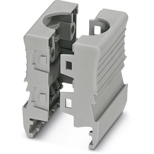 Phoenix Contact 3209691 Kabelgehäuse 50 St.