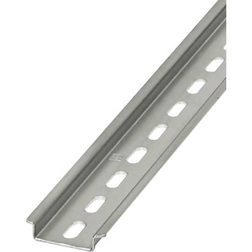 Thumbnail - Phoenix Contact 1207653 Beschriftungsstreifen 10 St.