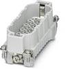 Phoenix Contact 1584415 Stifteinsatz HC-D 40 + PE Crimpen 1 St.