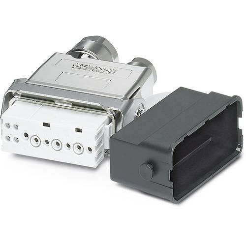 HC-MOT-TML-SET - Gehäuse-Set HC-MOT-TML-SET Phoenix Contact Inhalt: 1 St.