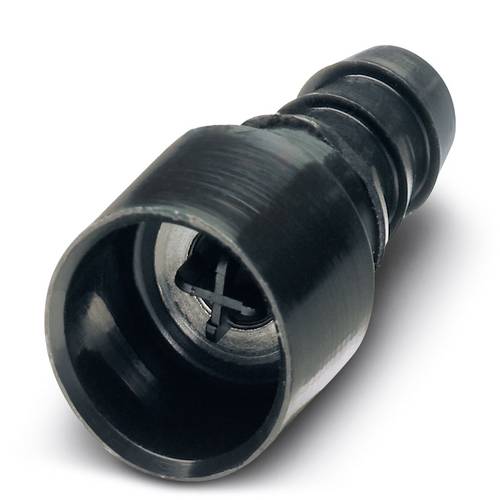 HC-M-PN2-6,00-BU-V - Kontakteinsatz HC-M-PN2-6,00-BU-V Phoenix Contact Inhalt: 10 St.