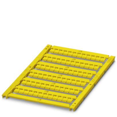 Phoenix Contact 0828745 Klemmenmarkierung 10 St.