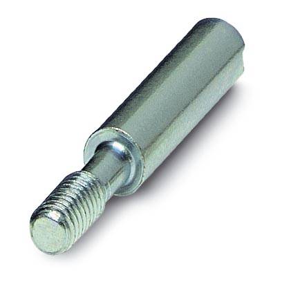 HC-CST - kodning HC-CST Phoenix Contact Indhold: 10 stk