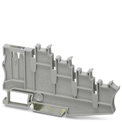 Phoenix Contact 3012302 Flansch 10 St.