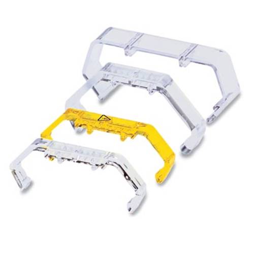 Phoenix Contact 0800747 Abdeckung 100 St.