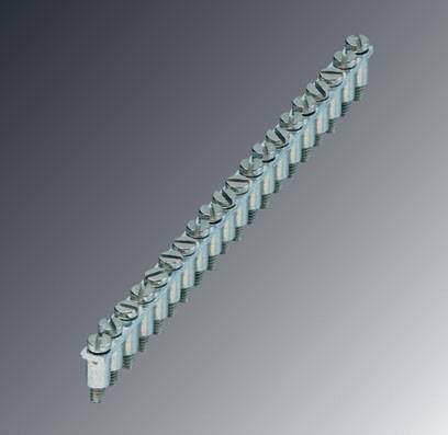 Phoenix Contact 3001637 Feste Brücke 10 St.